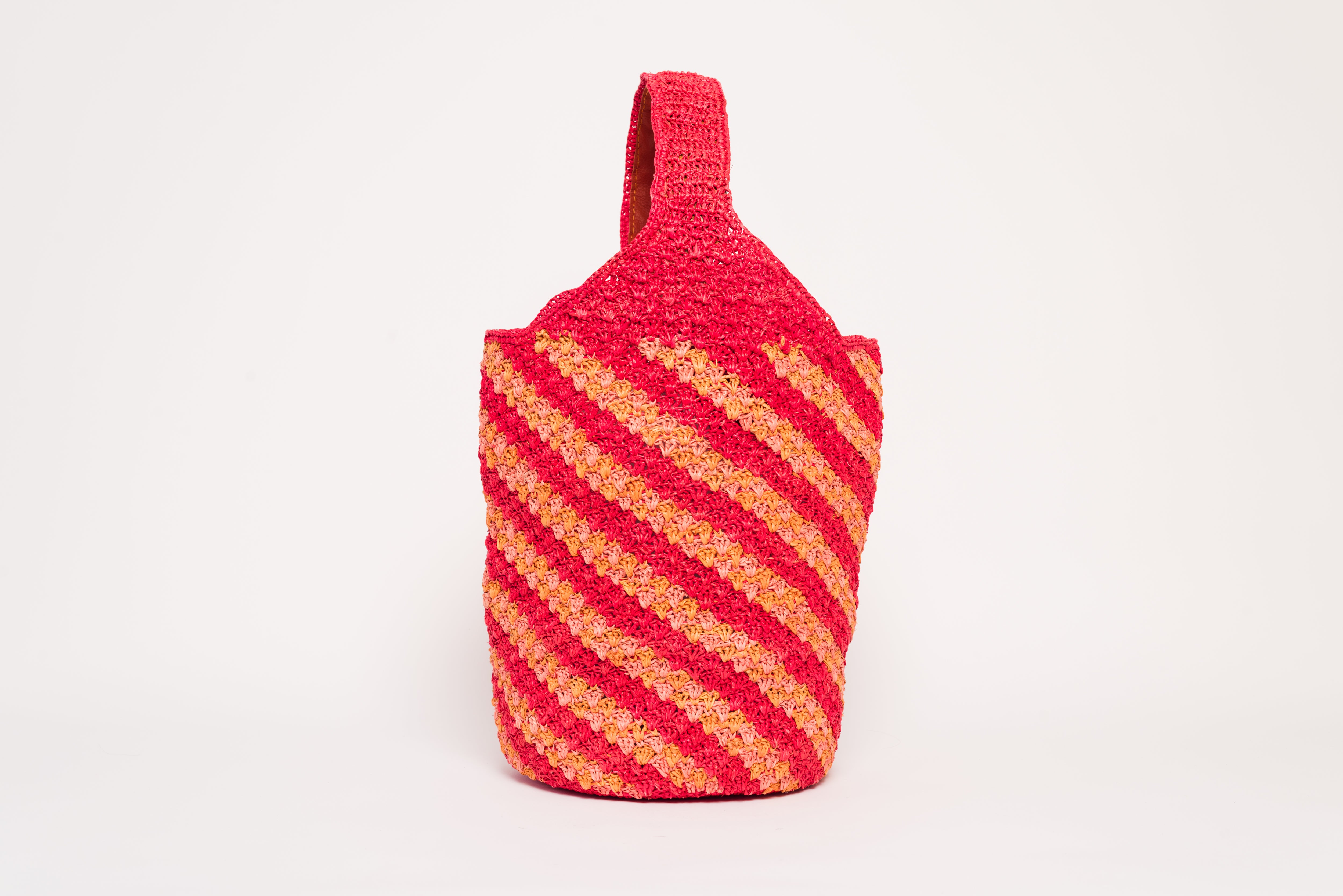 LE SAC JASMIN
