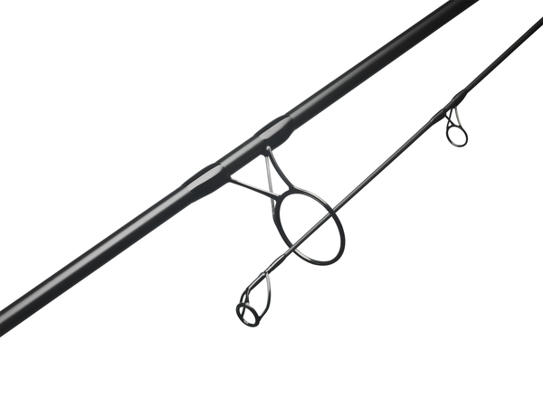 Canne Carpe Sonik Gravity 12' (3.65m)