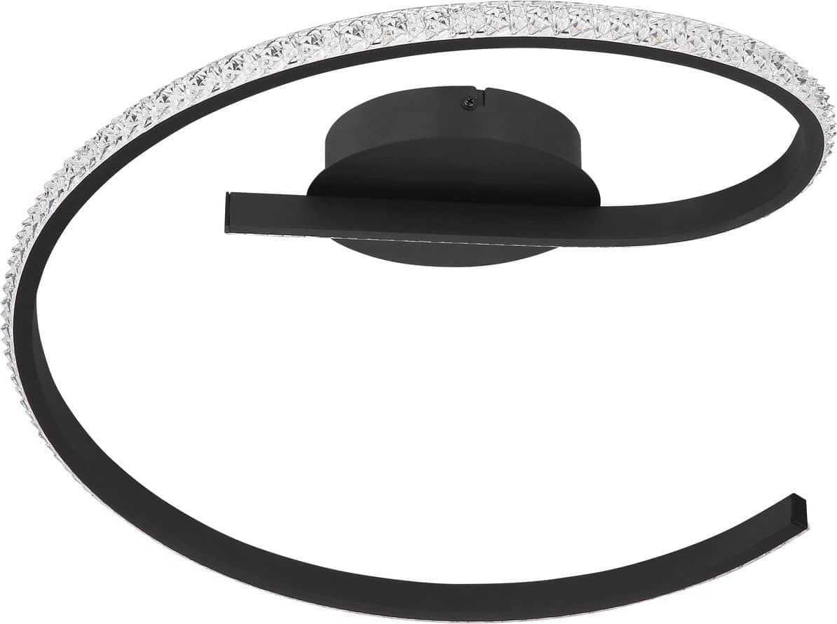 LED-Deckenleuchte 000875245503