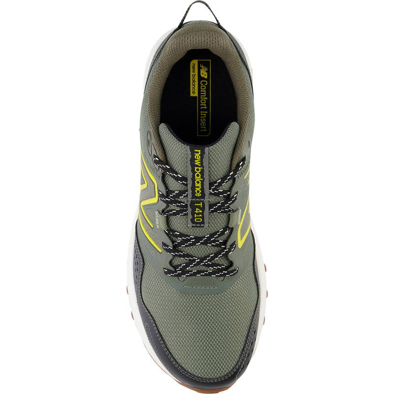 New Balance 410 V8 Sko Herre