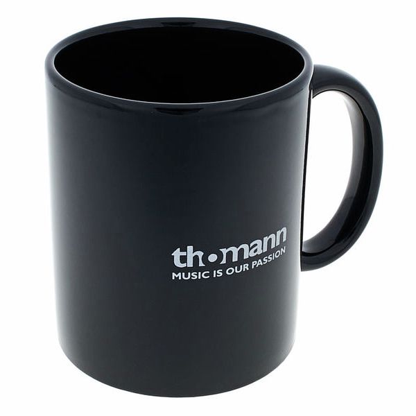 Thomann Tasse