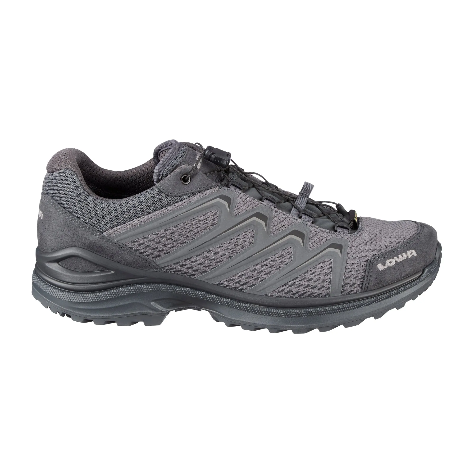 LOWA -  Schuh Maddox GTX Lo TF