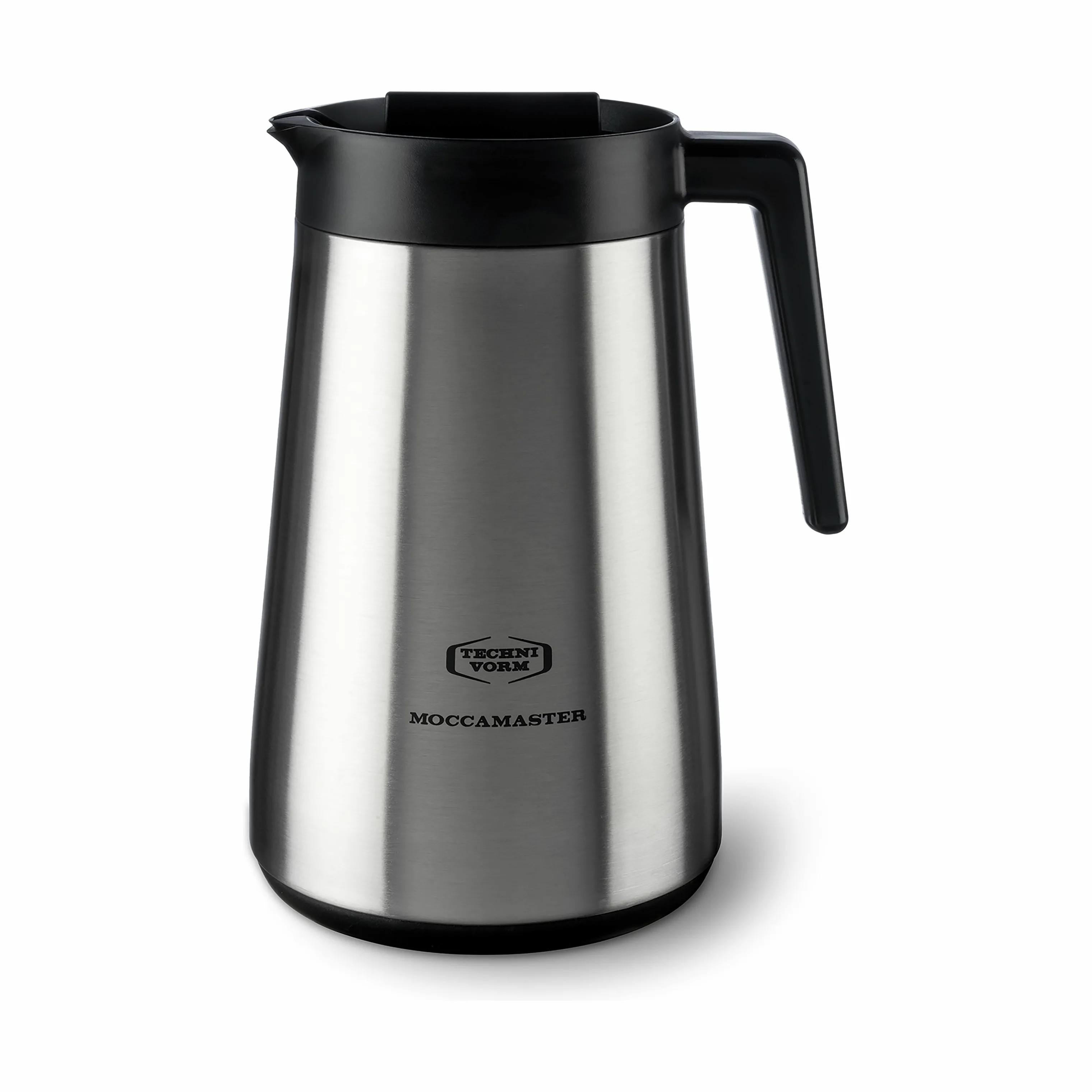 Moccamaster Termokande
