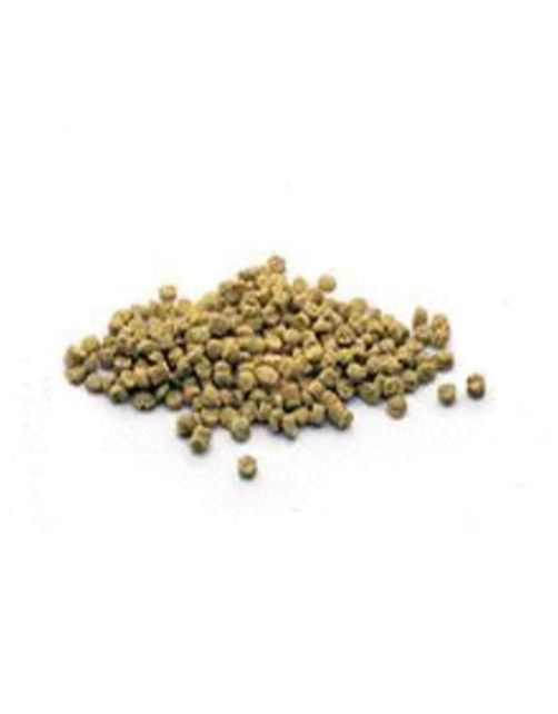 Harrison's High Potency Super Fine - Vogelvoer - 454 g 1 Pound