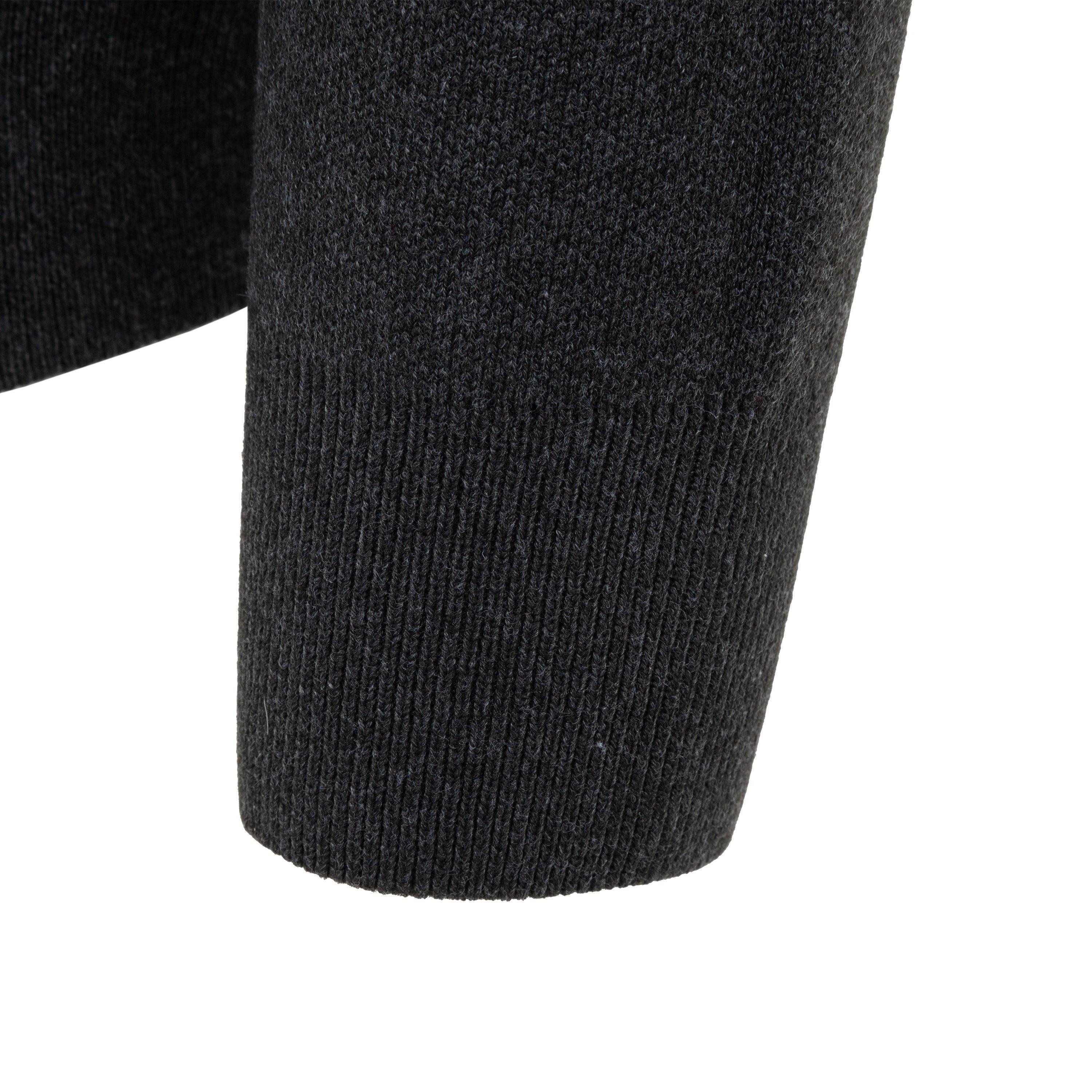Firetrap Mens Cardigan Jacket