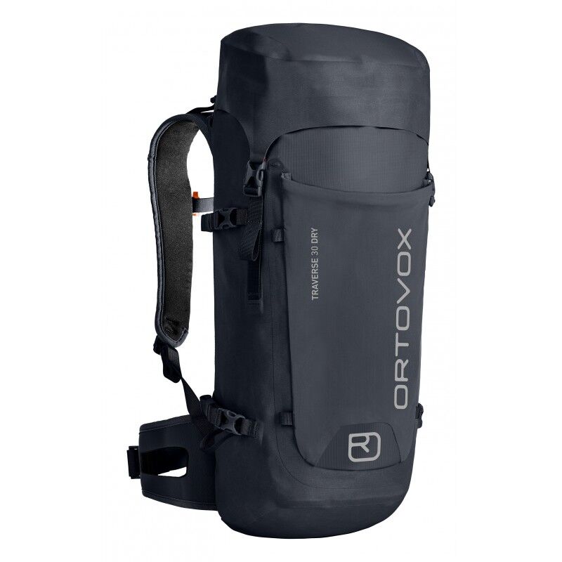Traverse 30 Dry - Sac à dos randonnée