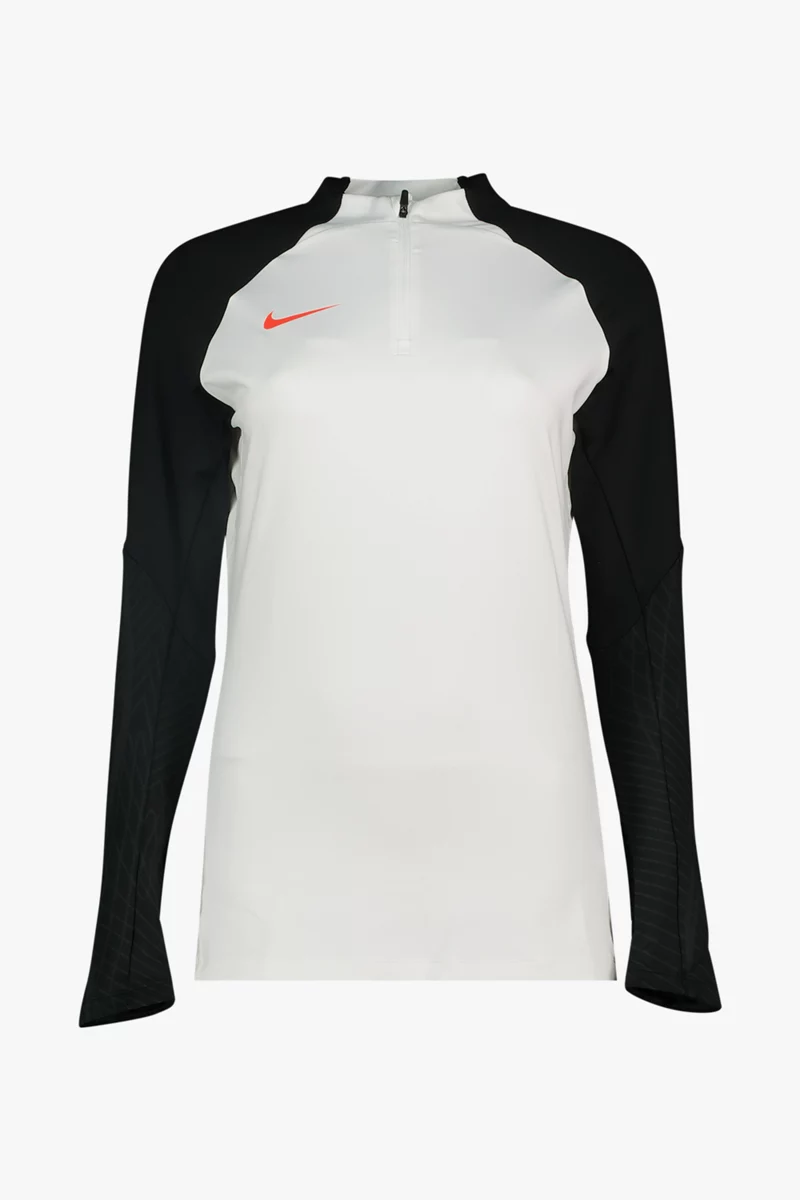 Nike Dri-FIT Strike Damen Longsleeve