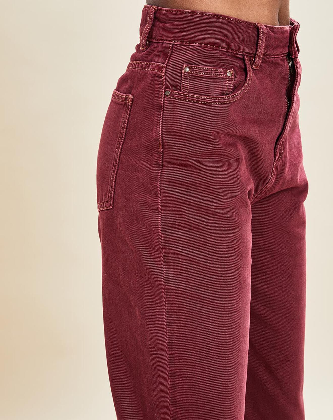 Chloé Stora Jean Ravi bordeaux