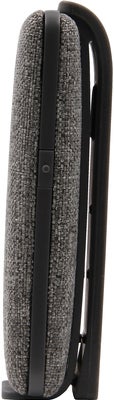 CAPiDi  Premium Babycall, Grey