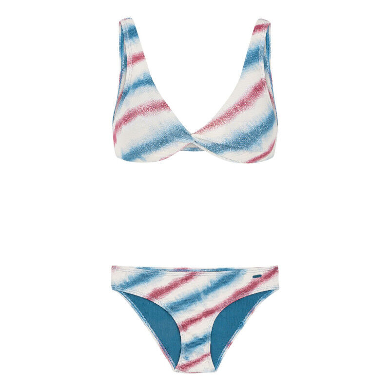 Prtmantra - Bikini femme