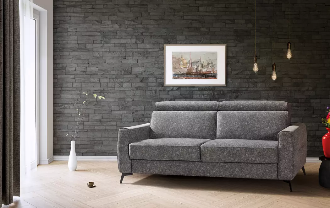 Schlafsofa Enya