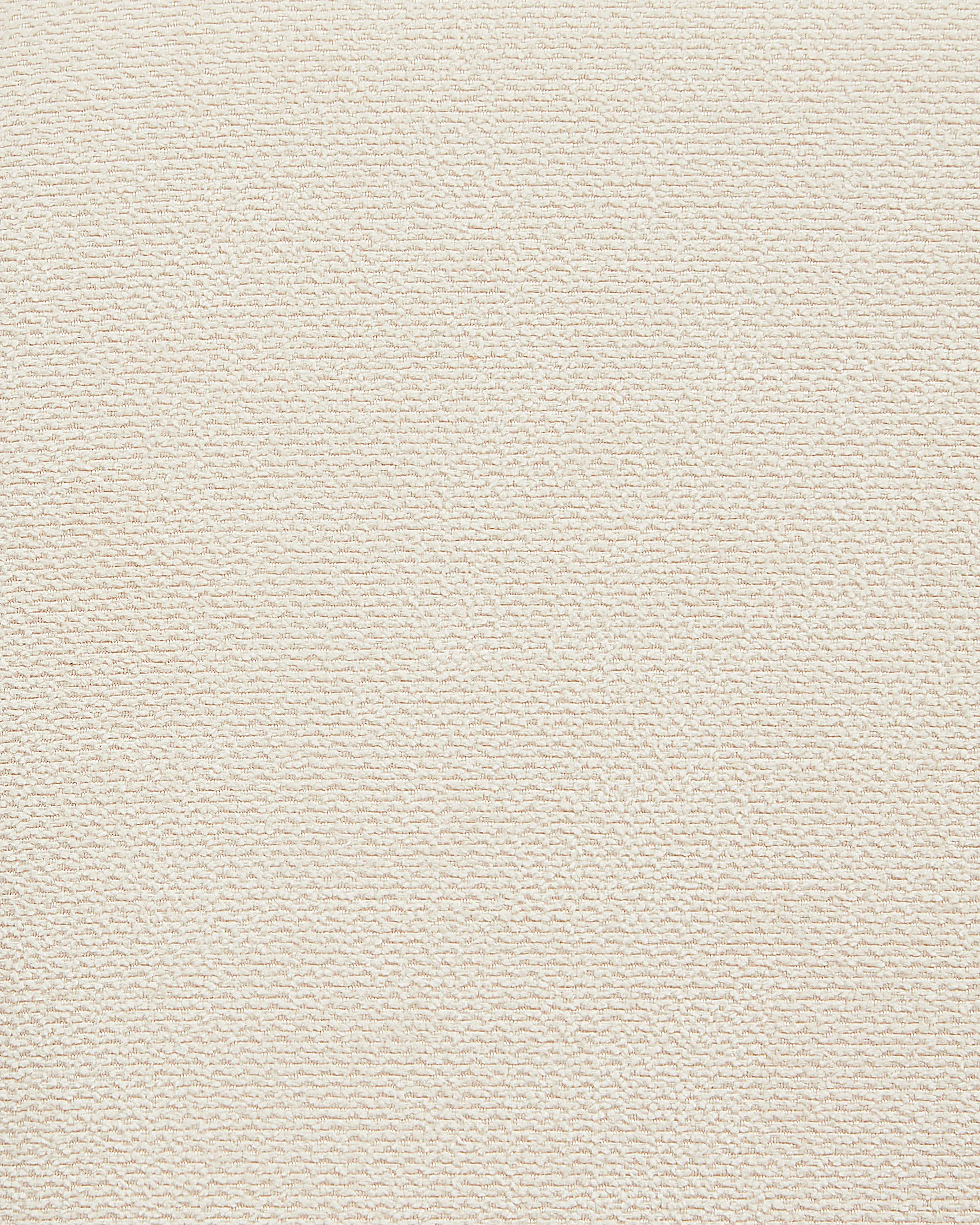 Set van 2 barstoelen AMBLER Donkerbruin/beige