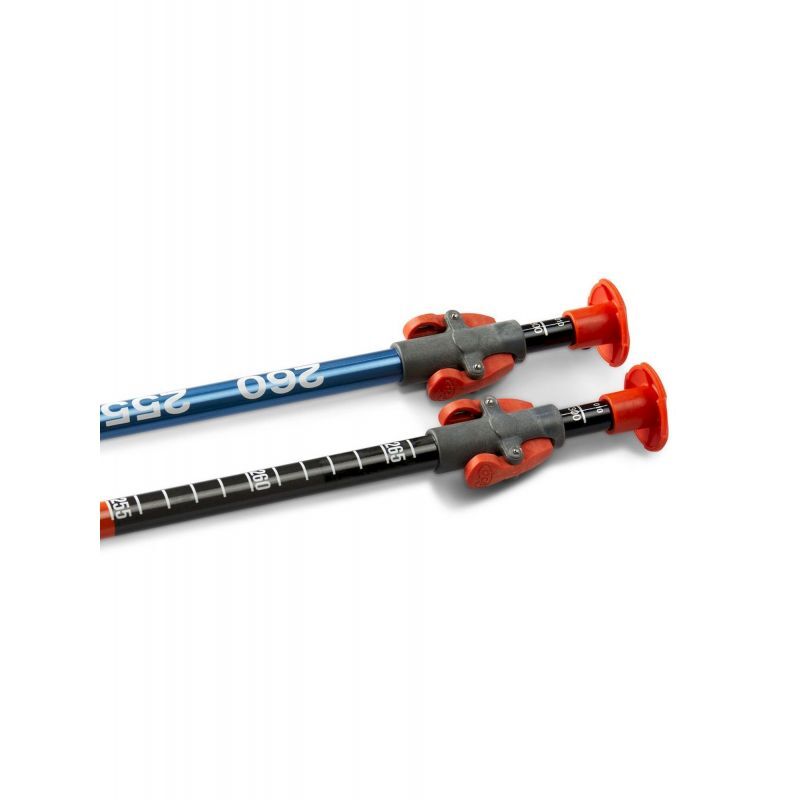 Stealth 240 Carbon - Sonde avalanche