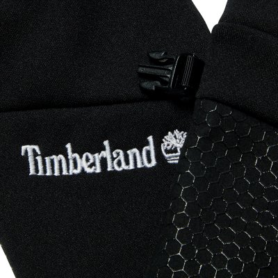 Gants homme Softshell Fleece TIMBERLAND