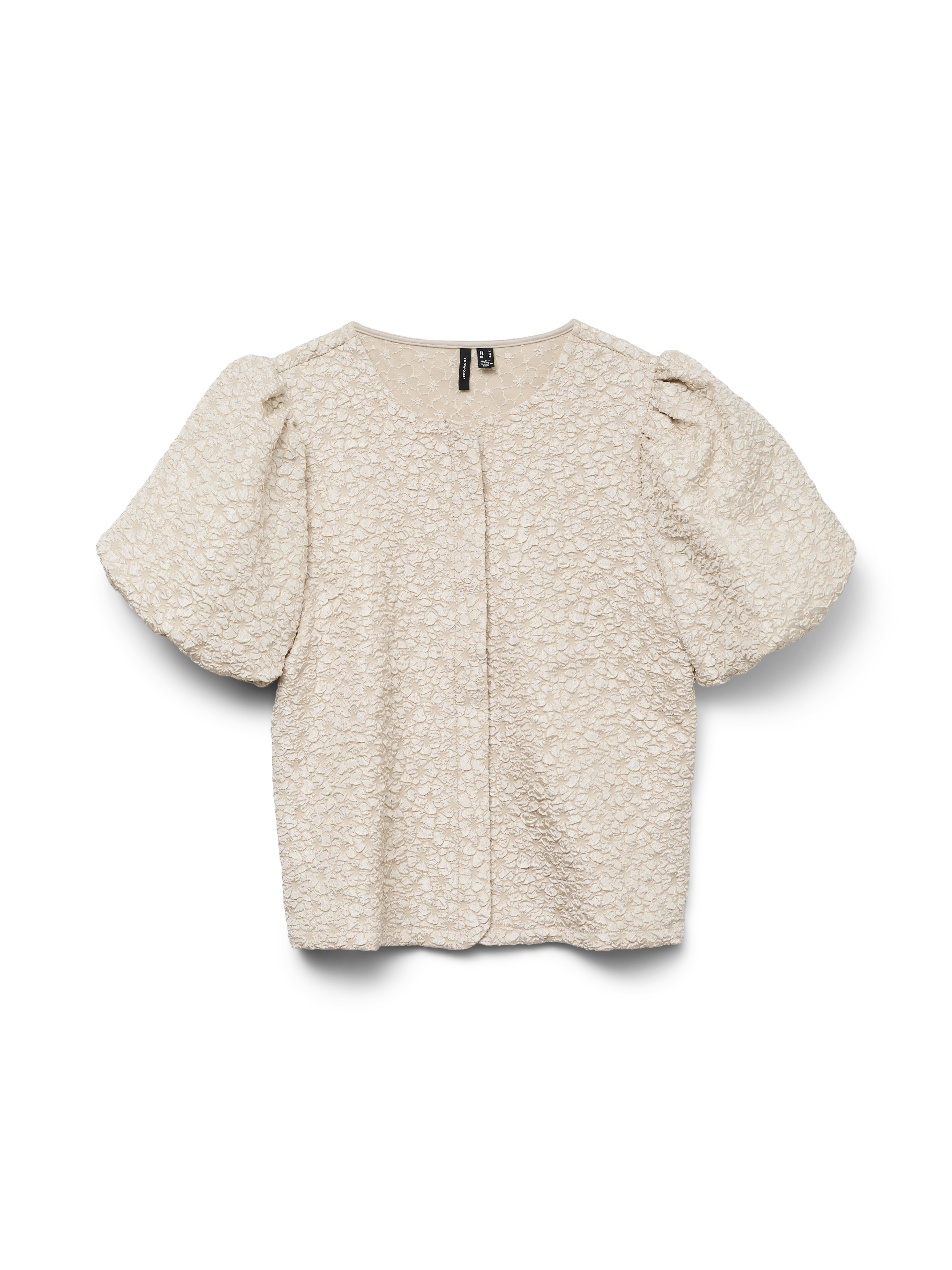 VMMERLE Top