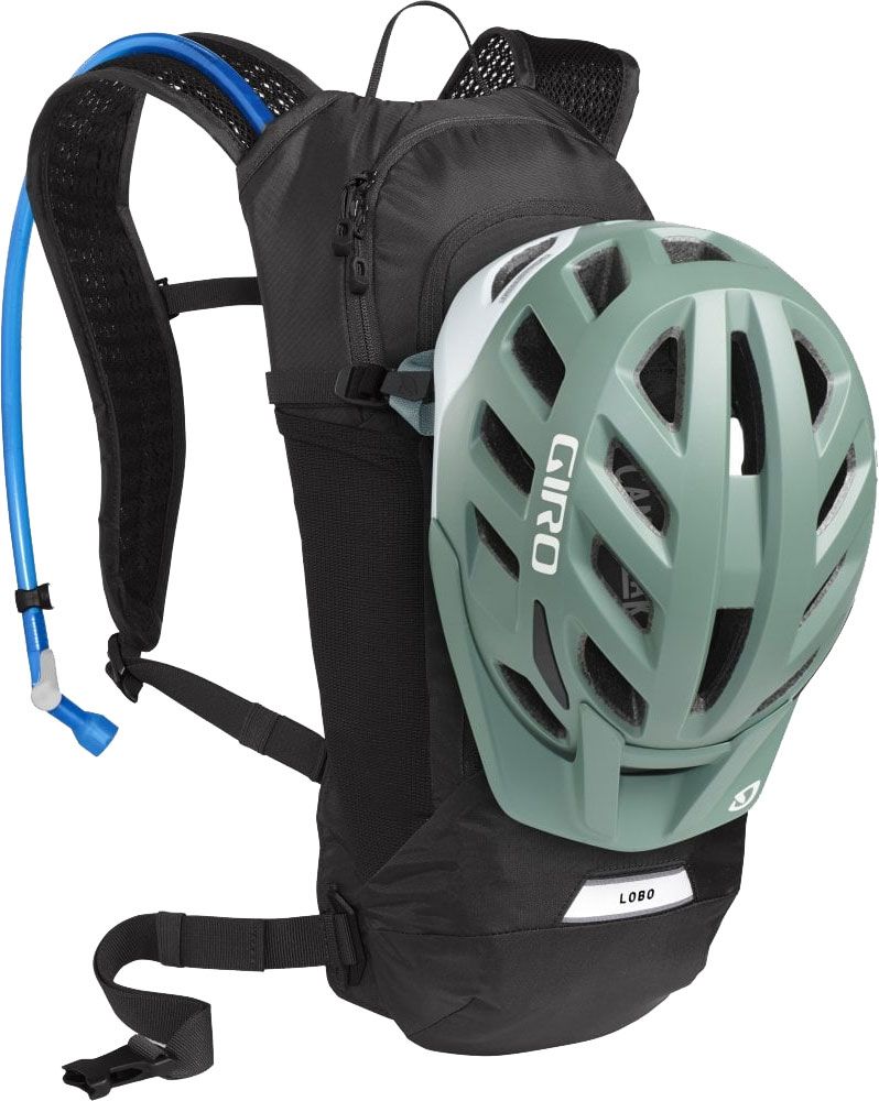 Camelbak Lobo 9 - Damen Trinkrucksack kaufen | Bike-Discount