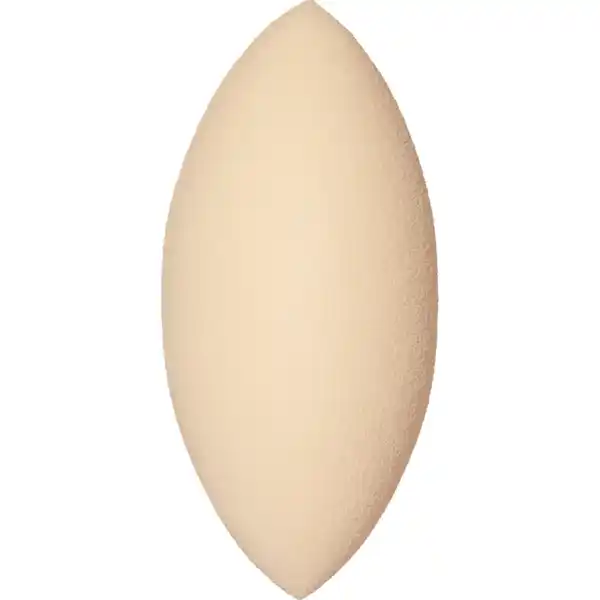 Camo Concealer Sponge