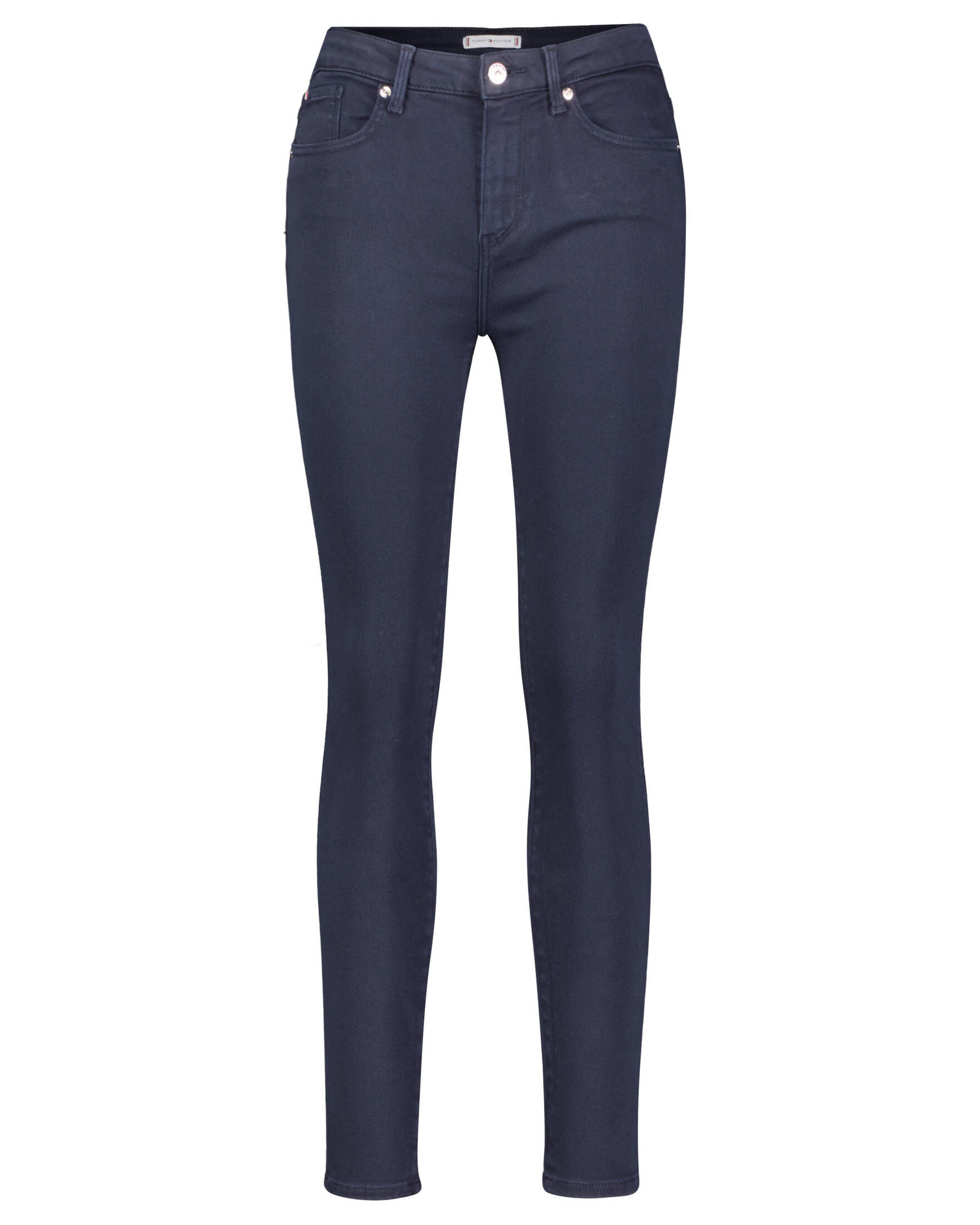 Tommy Hilfiger| Damen Jeans COMO FLEX Skinny Fit