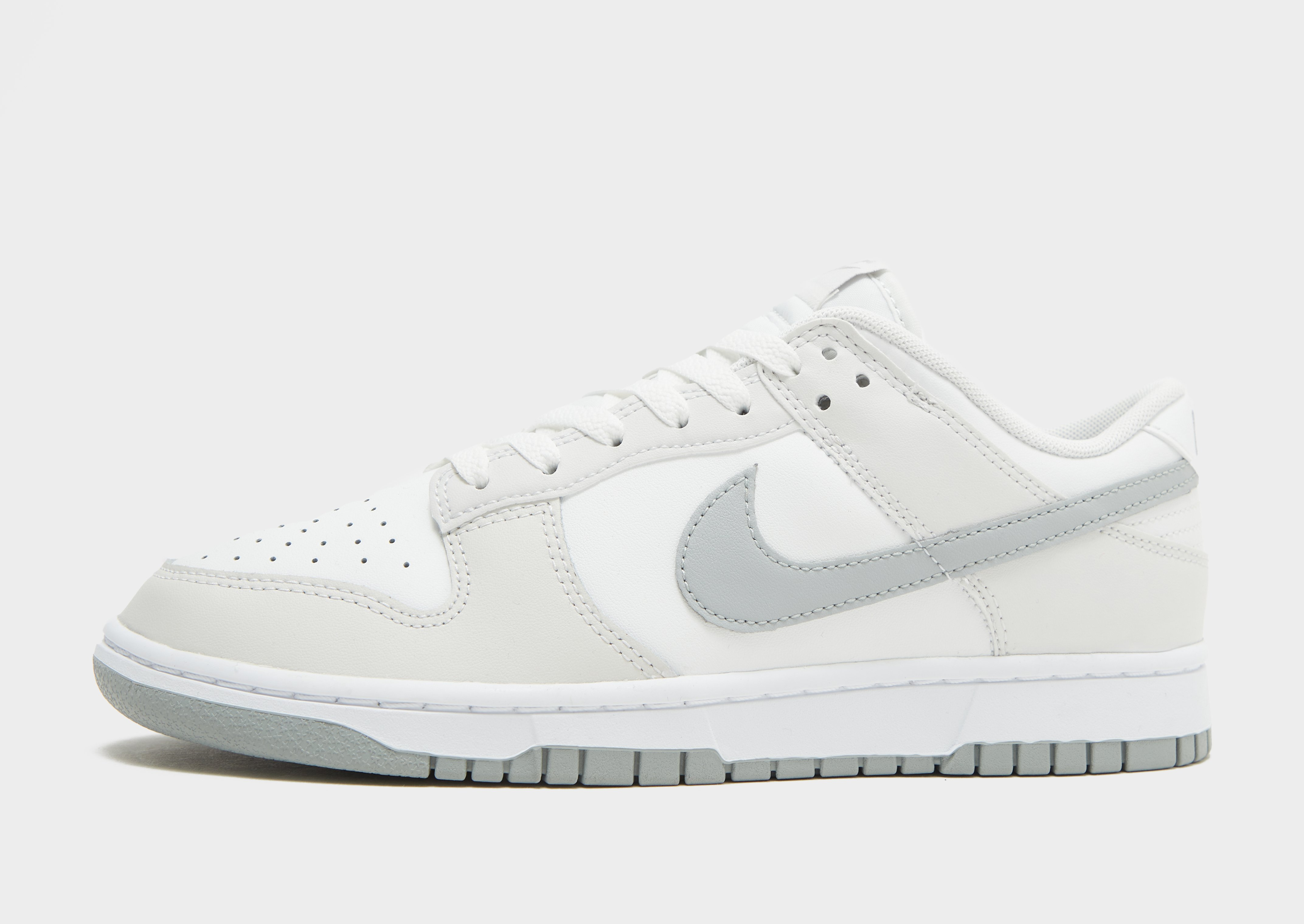 Nike Dunk Low Retro Homme