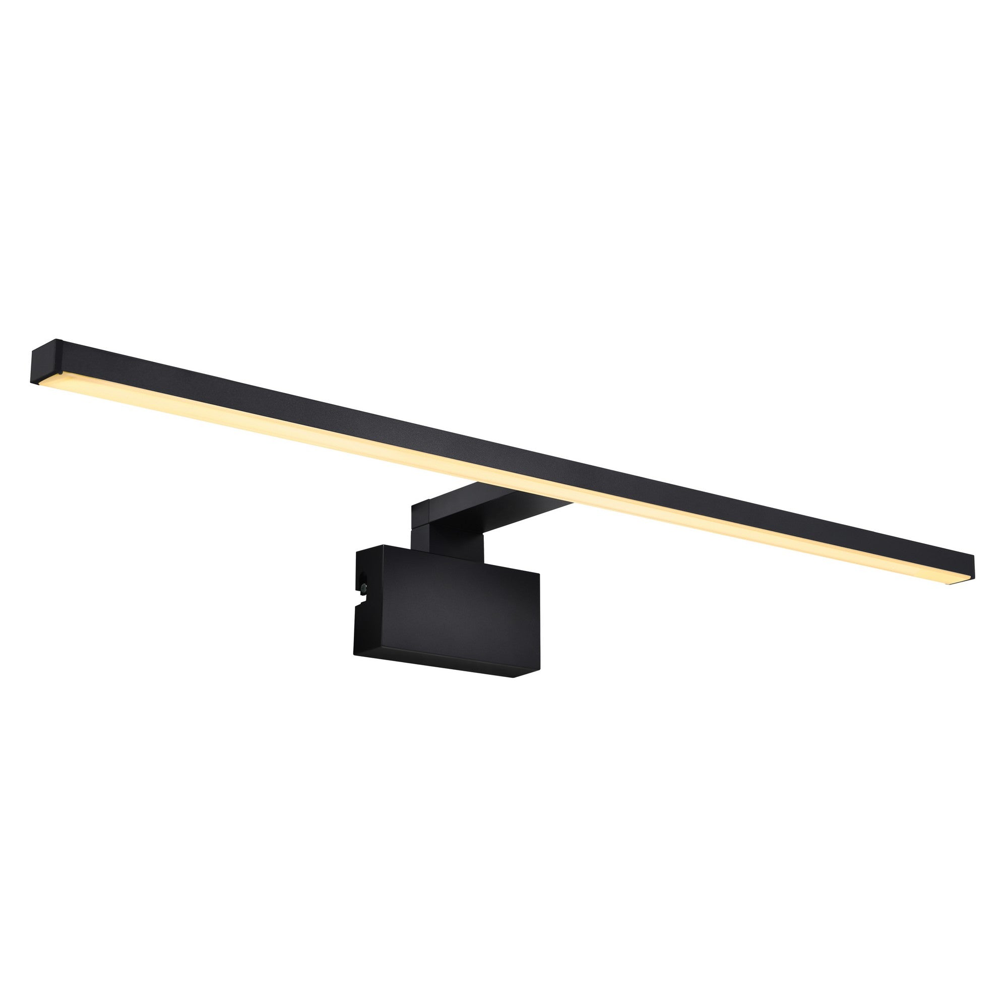 Nordlux Marlee Wandlamp - B 80 cm