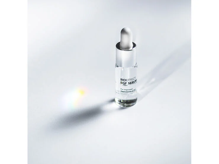 Bioeffect EGF Serum