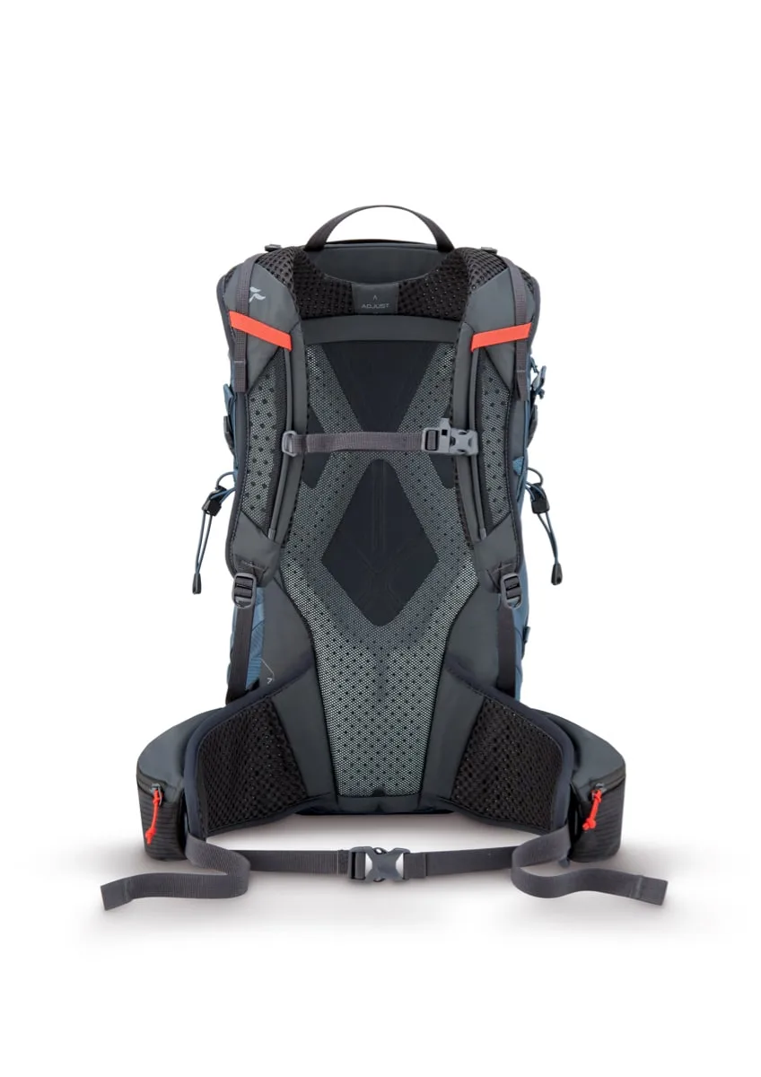 Rab Protium 18 Nd Orion Blue