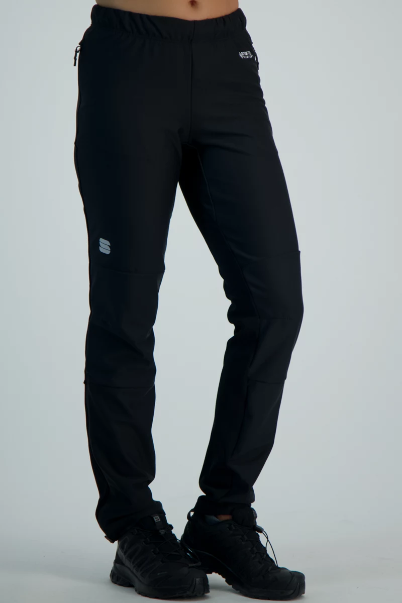 Sportful Squadra Damen Langlaufhose