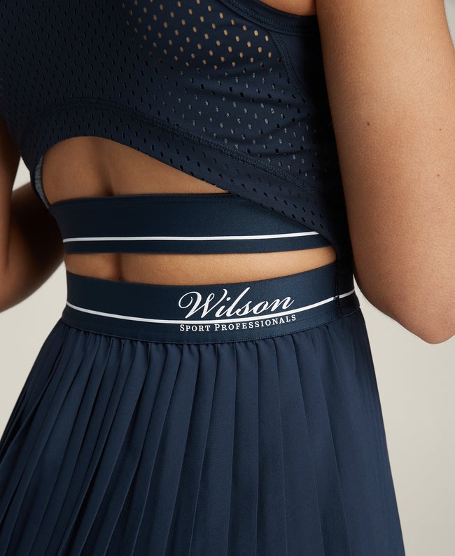 Winning Tenniskleid