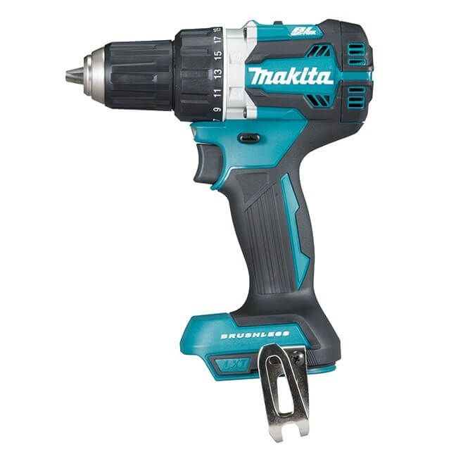 Makita DDF484Z 18V Li-ion accu boor-/schroefmachine body