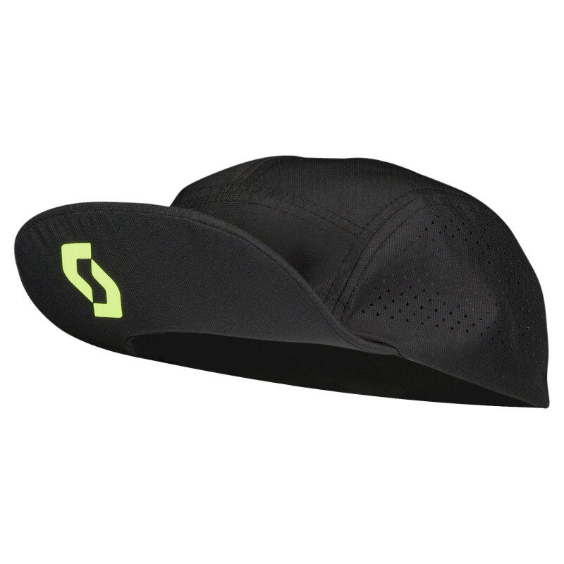 5-Panel Tech RC Run - Casquette