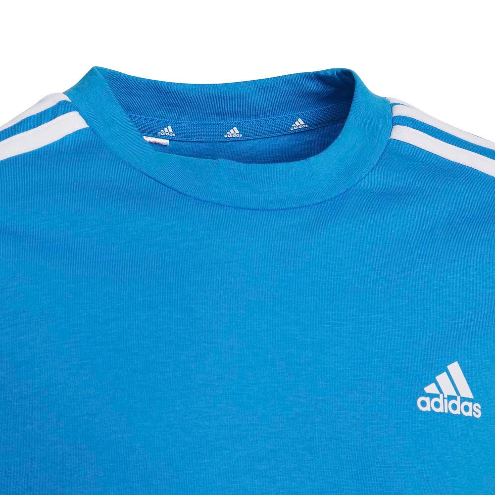 adidas  B 3S TEE