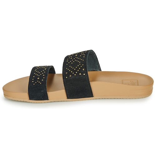 Reef - CUSHION BOUNCE VISTA - Noir