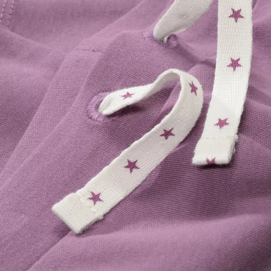 STACCATO Leggings mauve