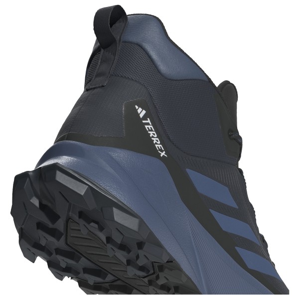 adidas Terrex - Terrex Trailmaker 2 Mid GTX - Chaussures de randonnée