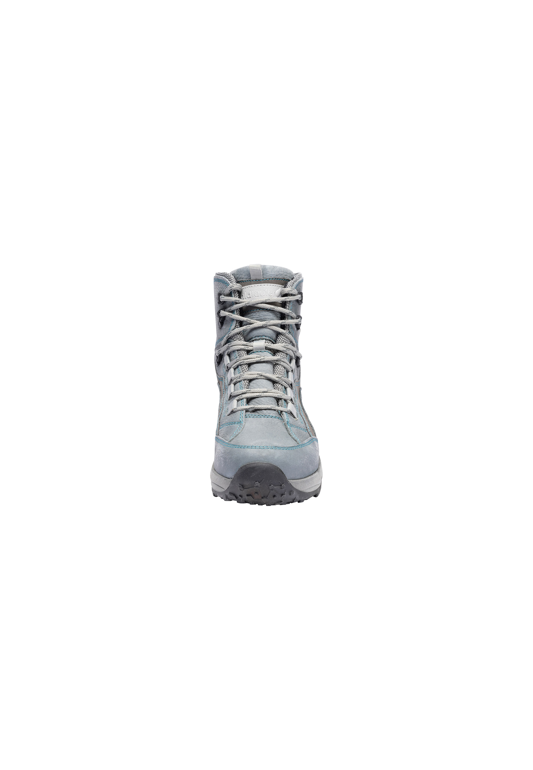 H-Emma ice asphalt