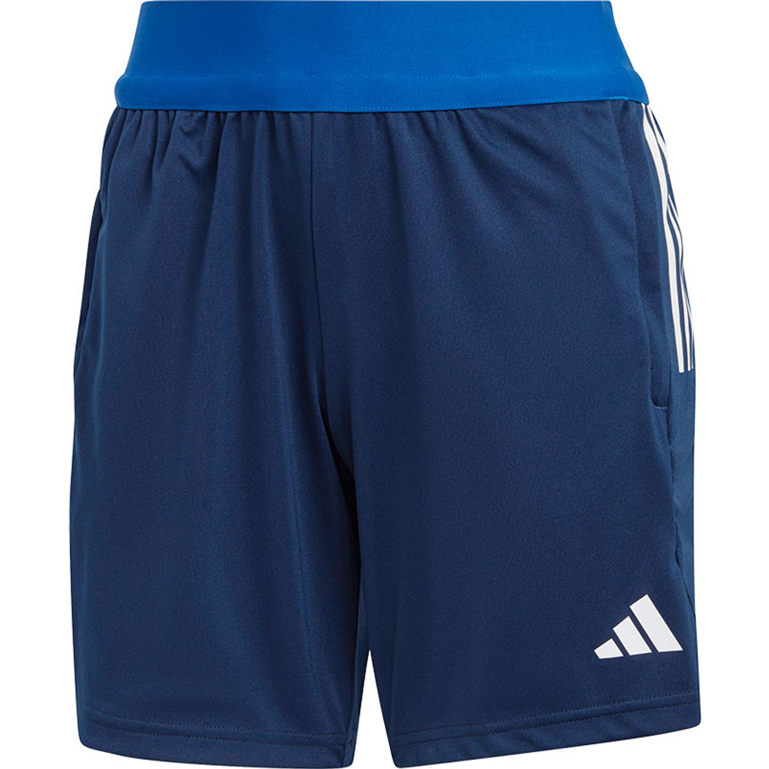 adidas Tiro 23 Competition Trainingsset Dames
