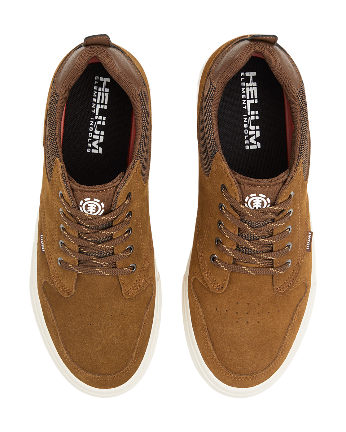 Element Topaz C3 2.0 Butternut 7 US / 39 EU