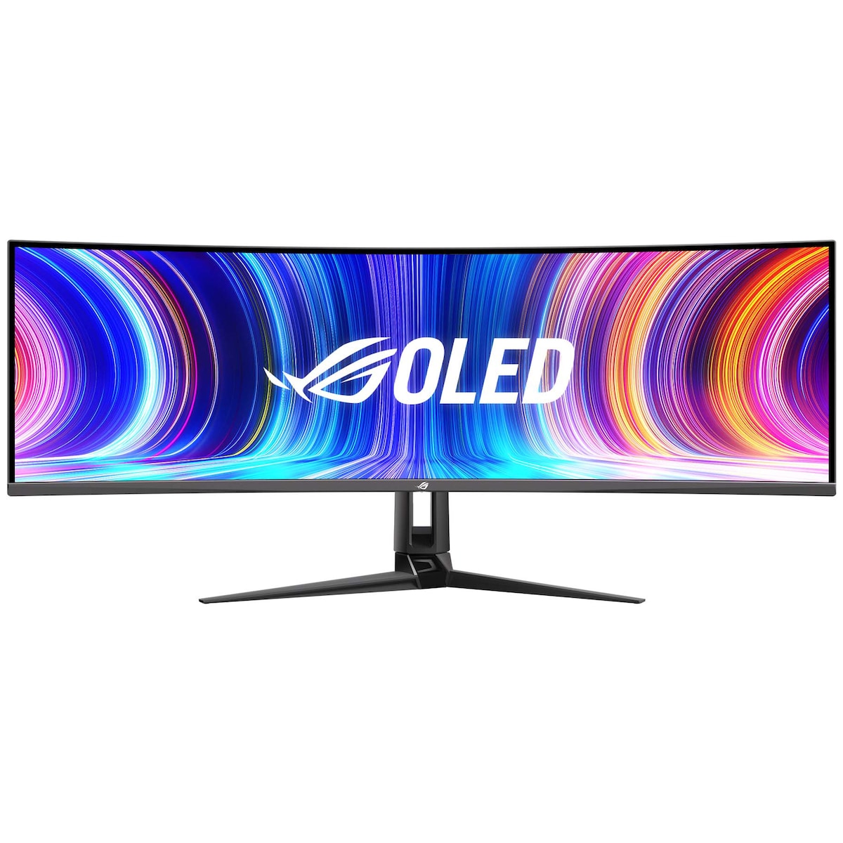 ASUS ROG Swift PG49WCD 49