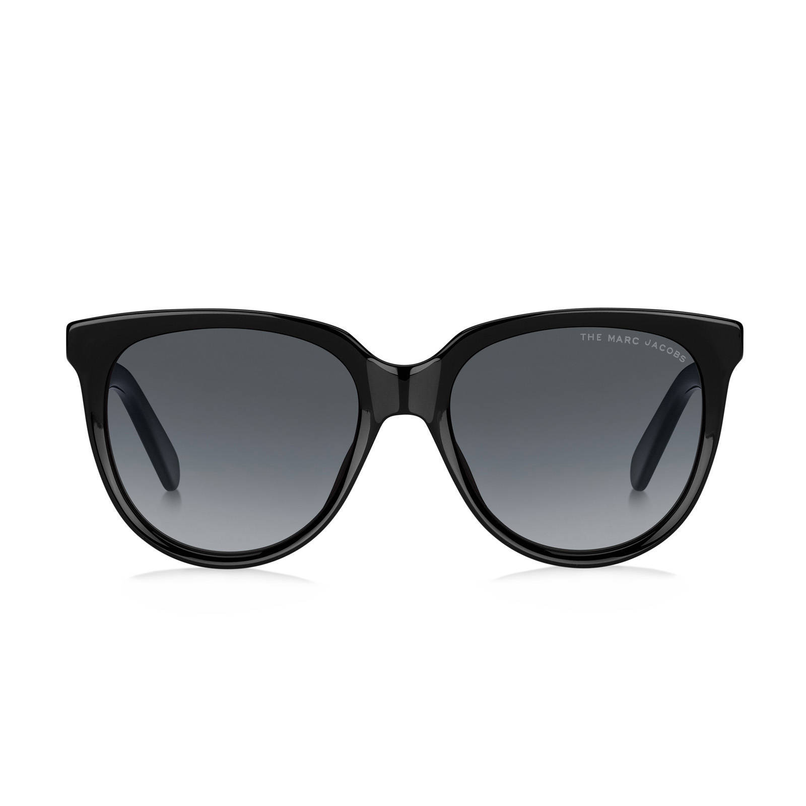 Marc Jacobs zonnebril 501/S zwart