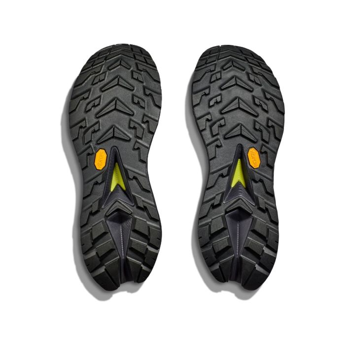 Hoka Dame Trailsko Skyline-Float X Sort