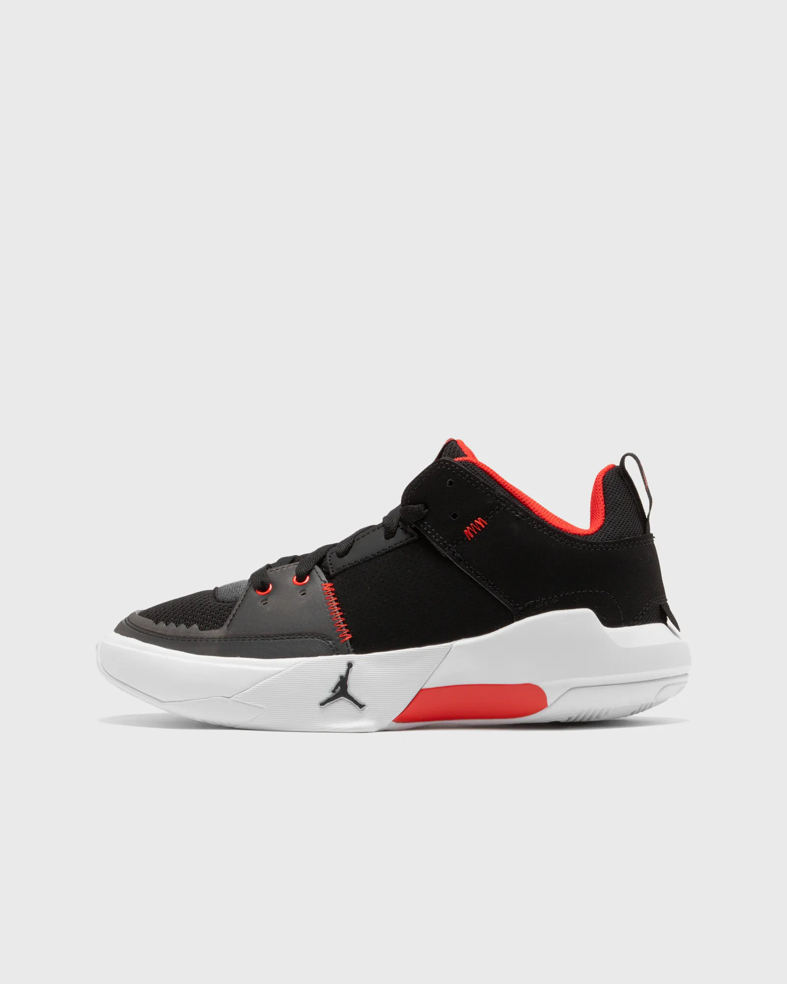Jordan JORDAN ONE TAKE 5 (GS)