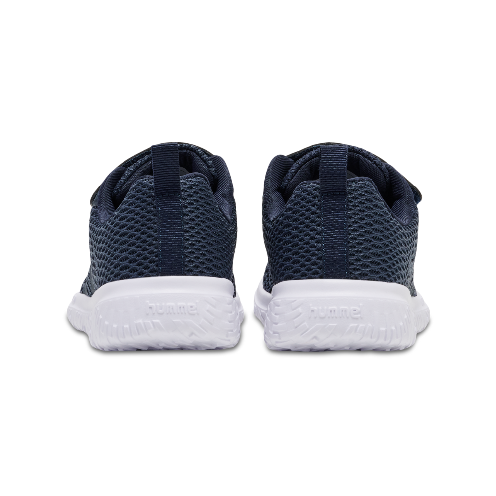 Hummel Sneakers Actus Recycled JR