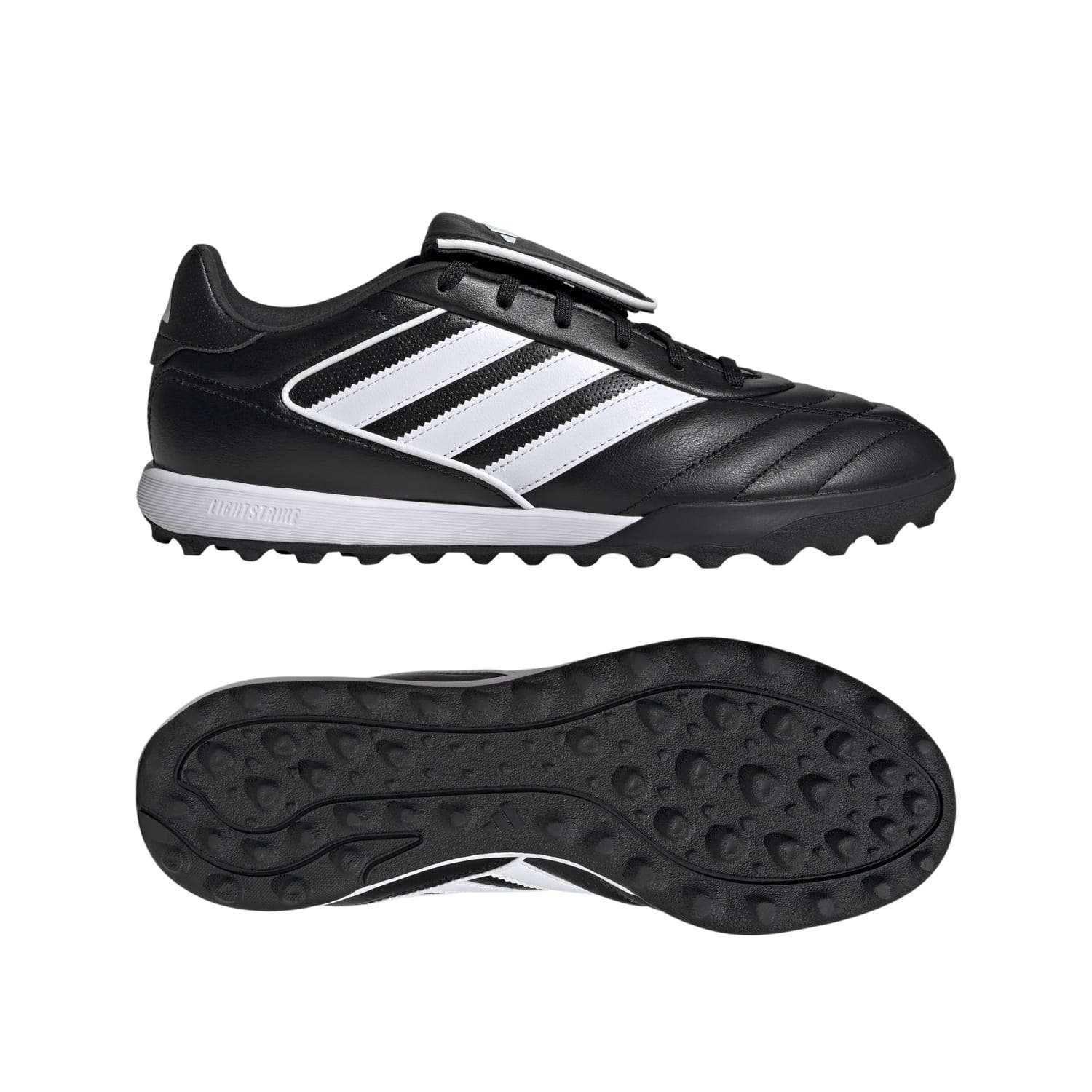 adidas  Copa Gloro 2 TF