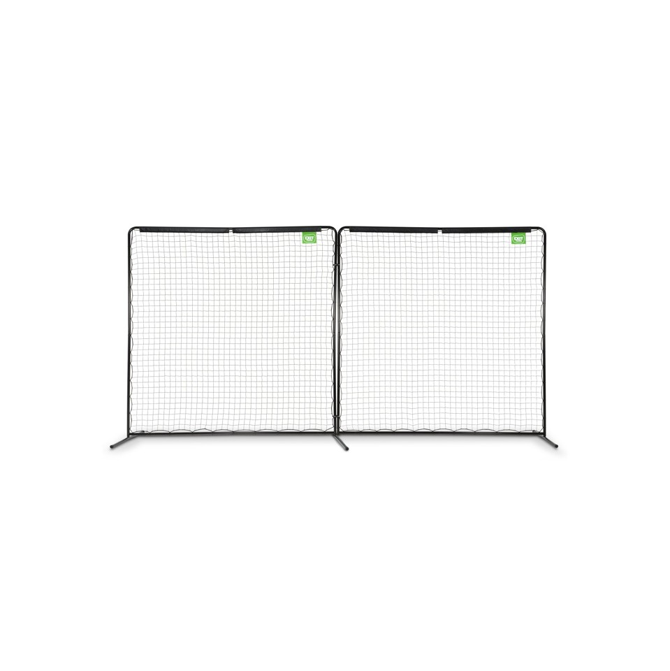 EXIT - Backstop Sport Net 300x600cm (49.60.12.00)