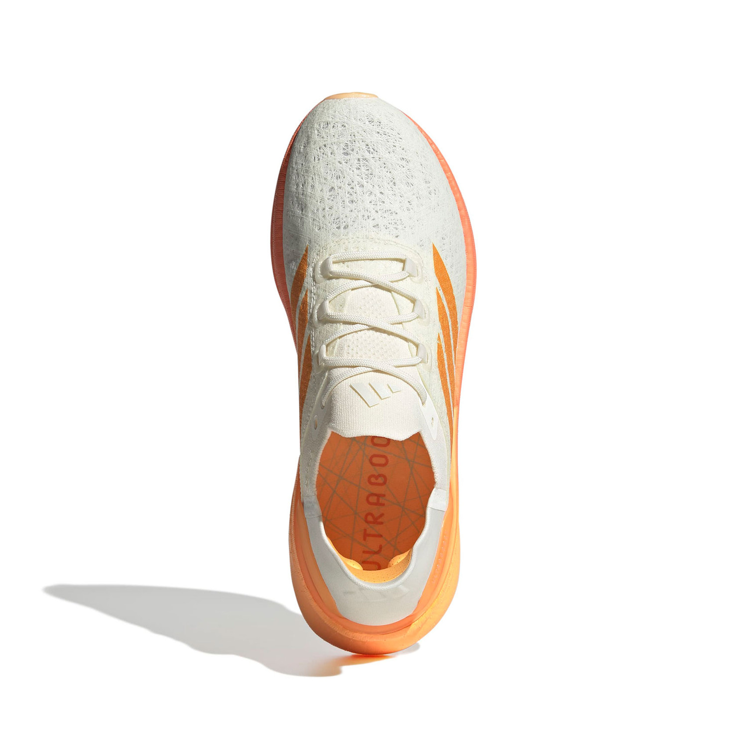 adidas Ultraboost 5 Strung Heren