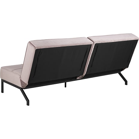 Panlo sovesofa