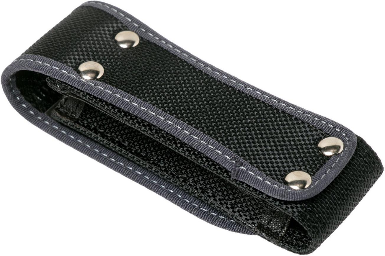 Victorinox riemfoedraal 4.0823.N nylon