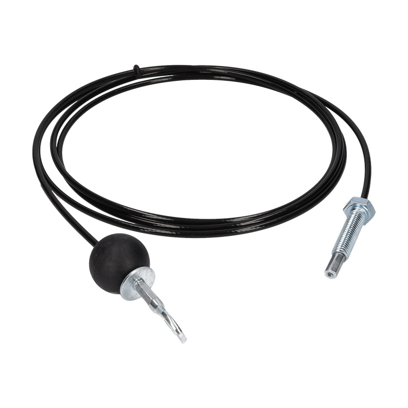 Kabel hjemme treningsstudio