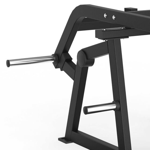 Toorx FWX-7150 Triceps Press