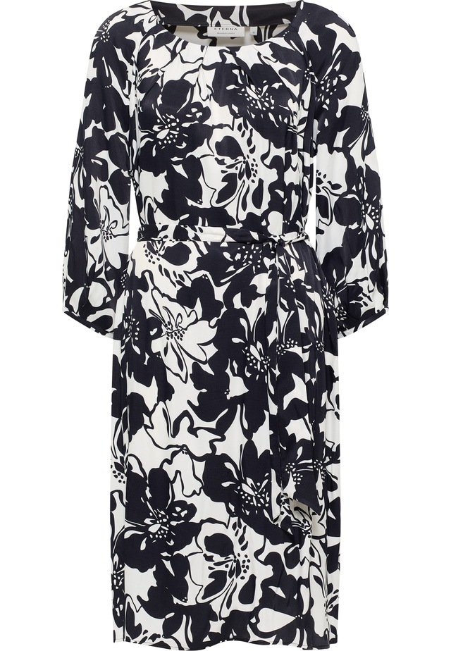 Eterna Midikleid »LOOSE FIT«